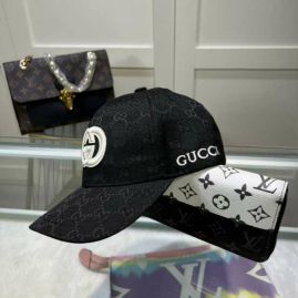 Picture of Gucci Cap _SKUGucciCap080854779